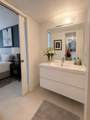 465 Ocean Dr - Photo 5
