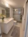 465 Ocean Dr - Photo 6