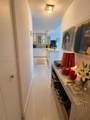 465 Ocean Dr - Photo 8