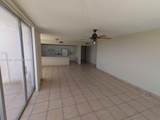 2780 183rd St - Photo 27