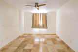 110 Federal Hwy - Photo 17
