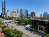 110 Federal Hwy - Photo 21