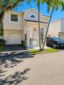 9840 9th Ct - Photo 1