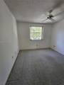 9840 9th Ct - Photo 10