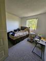9840 9th Ct - Photo 11