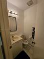9840 9th Ct - Photo 12