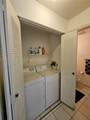 9840 9th Ct - Photo 13