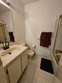 9840 9th Ct - Photo 14