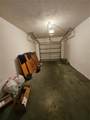 9840 9th Ct - Photo 15