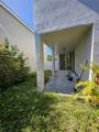 9840 9th Ct - Photo 16