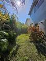 9840 9th Ct - Photo 17