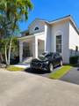 9840 9th Ct - Photo 2