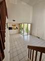 9840 9th Ct - Photo 4