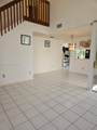 9840 9th Ct - Photo 5