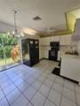 9840 9th Ct - Photo 6