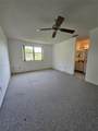 9840 9th Ct - Photo 7