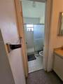 9840 9th Ct - Photo 8