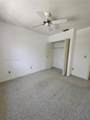 9840 9th Ct - Photo 9