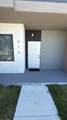 419 13th Ct - Photo 1
