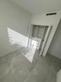 419 13th Ct - Photo 2
