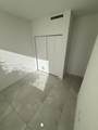 419 13th Ct - Photo 3