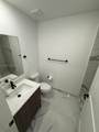 419 13th Ct - Photo 4