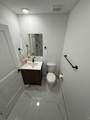 419 13th Ct - Photo 5