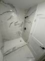 419 13th Ct - Photo 6