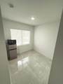 419 13th Ct - Photo 7