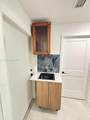 419 13th Ct - Photo 8