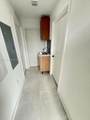 419 13th Ct - Photo 9