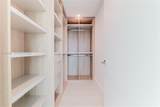 2411 Laguna Cir - Photo 11