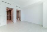 2411 Laguna Cir - Photo 13