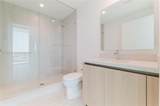 2411 Laguna Cir - Photo 15