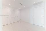 2411 Laguna Cir - Photo 17