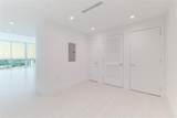 2411 Laguna Cir - Photo 18