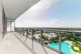 2411 Laguna Cir - Photo 20