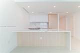 2411 Laguna Cir - Photo 3