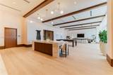 2411 Laguna Cir - Photo 30