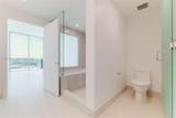 2411 Laguna Cir - Photo 7