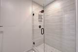 580 72nd St - Photo 5