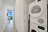 580 72nd St - Photo 7
