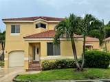 11201 Lakeview Dr - Photo 1