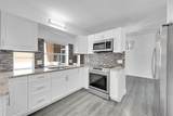 11201 Lakeview Dr - Photo 10