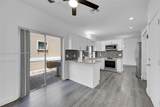 11201 Lakeview Dr - Photo 11