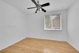 11201 Lakeview Dr - Photo 12