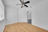 11201 Lakeview Dr - Photo 13