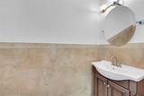 11201 Lakeview Dr - Photo 14