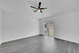 11201 Lakeview Dr - Photo 15