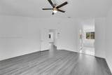 11201 Lakeview Dr - Photo 16